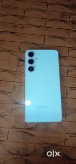 s24 fe 256 8 mint