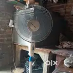 Bajaj finan Bajaj finan