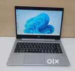 HP,DELL PREMIUM QUALITY HIGHEND LAPTOP SALE