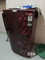 SELLING FULL HOUSE ITEMS DUE HOUSE SHIFTING ALL ITEMS ,GOOD CONDITION