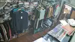 Salesmanshop
