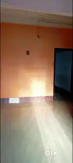 Home For Rent At Uttarayan Complex, National Highway, Silchar, 788005