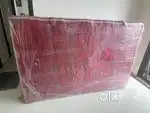 Premium mattress in excellent condition