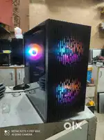 Editing Core i5 12th, 32gb DDR4, 512 SSD, 8gb graphics