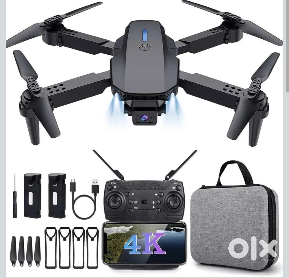 E88 pro drone for sell