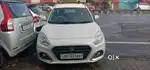 Maruti Suzuki Dzire 1.2 ZXI, 2022, Petrol