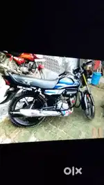 Faste onar hai baik