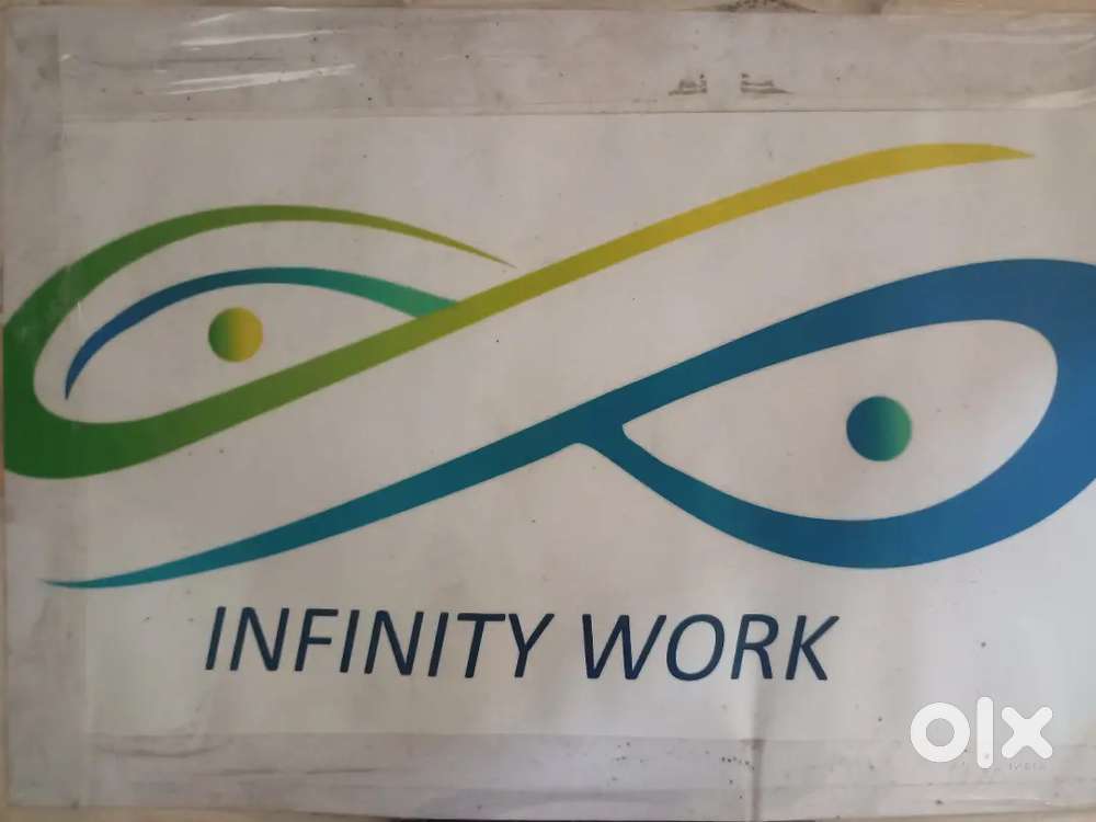 Loan Recovery Collection Tele caller