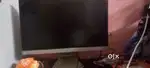 Asus computer