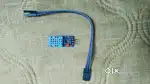 DHT11 module sensor