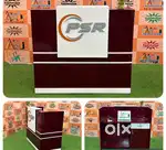 4/2 feet cash counters reception tables office tables chairs direct