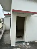 1 room for rent working professional/ student