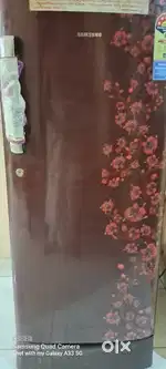 ഫ്രിജ്samsung