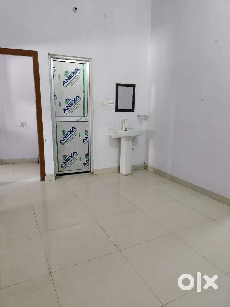 Maranga opposite of mafa petrol pump