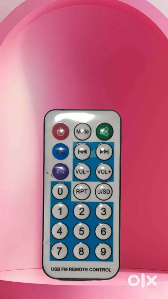 All mobile accessories