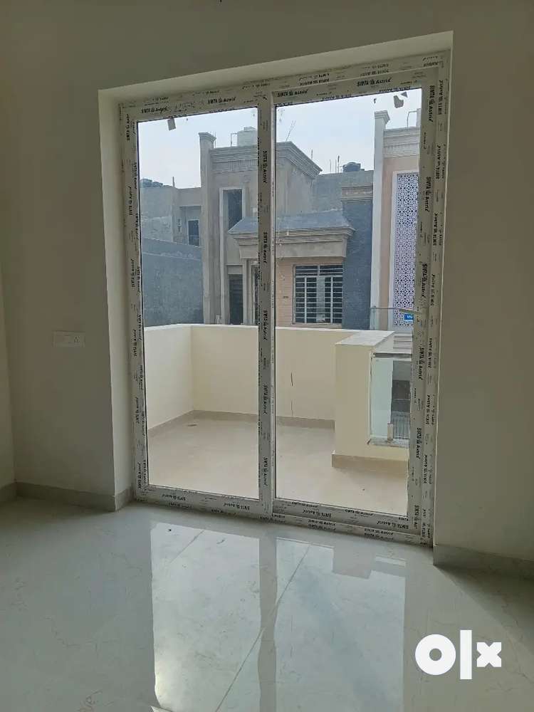 KOTHI FOR SALE JUSTIN 88.91LAC AT LUDHIANA CHD HIGHWAY