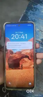 Case problem
