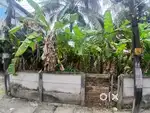 6 cent residential plot for sale at Kadavanthra.