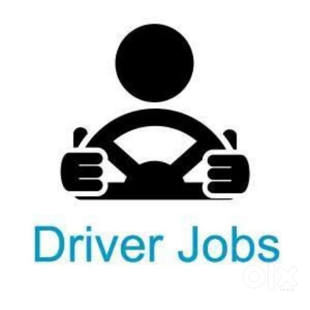 CAR DRIVER