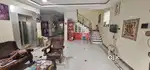 6 BHK  INDEPENDENT BANGLOW FOR SALE AT VELACHERY CHENNAI-42