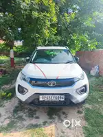 Tata Nexon for sale