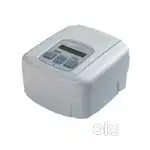 CPAP/ BIPAP Machine For Rentals In Hyderabad -Free Home Delivery