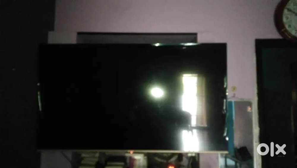 Thomson TV 65