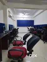 Computer Rent