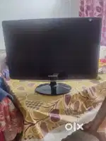 Computer monitor