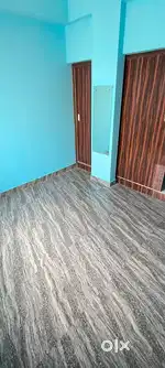 RT Nagar 2BHK House for Lease