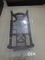 Center Table