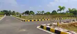 Premium Property Just ₹1199/-Per Sqft