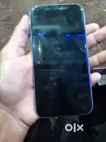 iphone 11 in best condition