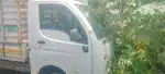 Urgent sale Tata Ace