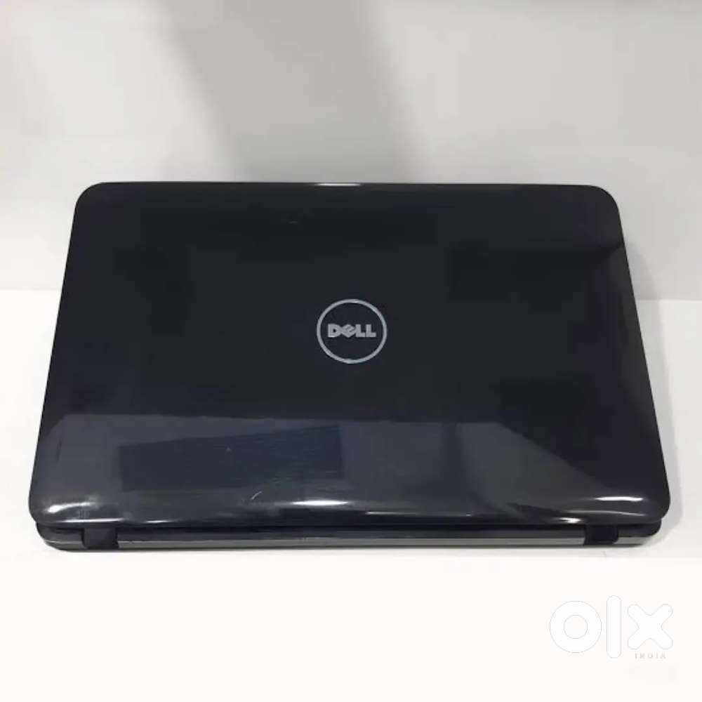 Dell vostro