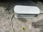 Ola charger