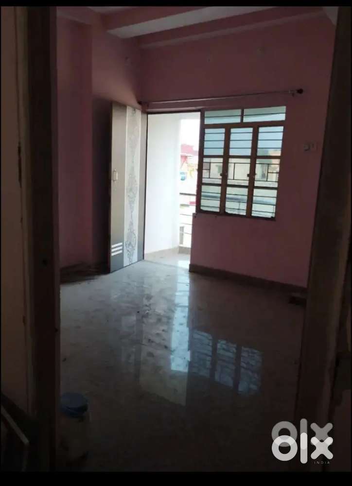 2-BHK for Rent
