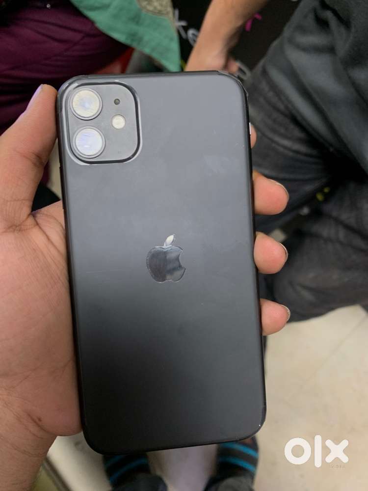 Iphone 11 64Gb Excellent Condition