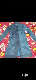 Blazer for wedding (blezar size 38) (pant size 38)