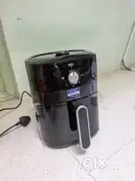 Kent Airfryer
