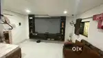 FULLY FURNISHED HOME