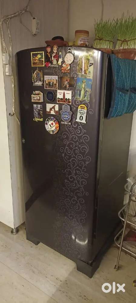 Selling as, need upgrade the bigger one