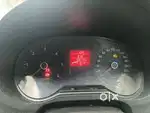 Volkswagen Polo 2013 Diesel Well Maintained
