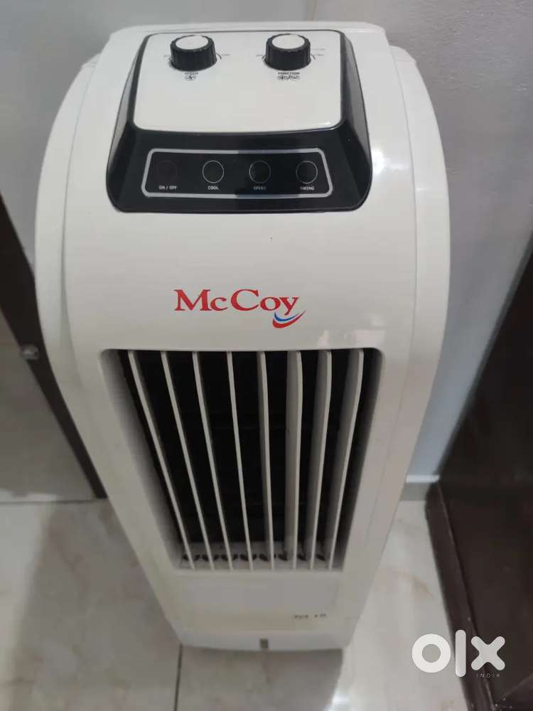 air cooler