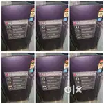 SINGLE DOOR BEST CONDITION 190LTR