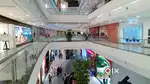 Direct joining shopping mall jobs girls and boys 10th 12th