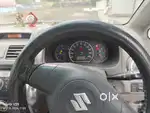 Maruti Suzuki SX4 2011 CNG & Hybrids Good Condition