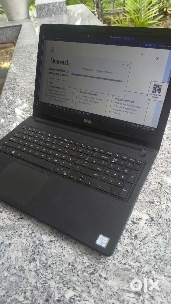 Dell Inspiron