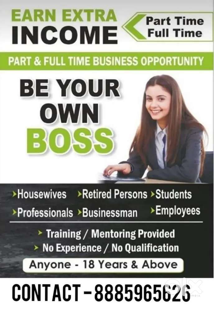 Work from home For Typing jobs