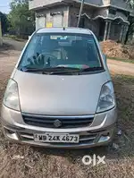 Suri birbhum